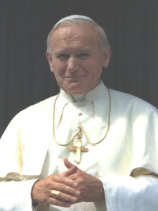 jan_pavel_ii