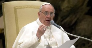 1621714-img-papez-frantisek