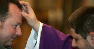 DMK313668_165618_4188622