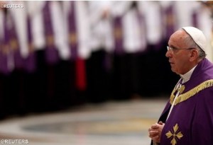 REUTERS707197_Articolo