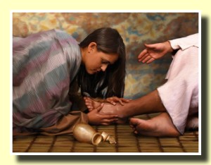 jesus-ungido-en-betania