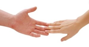 copied_touching_hands_medium