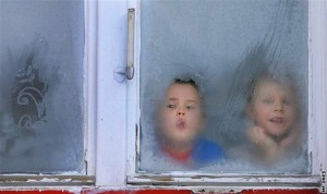 JB2d14f2_velke_petrovice_litt