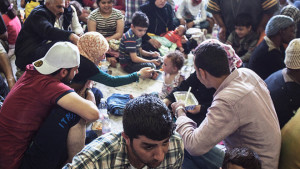 10-800x520-1430647185-3cefbe9c_660x371