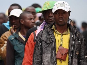 ctk-imigranti-afrika_denik-605