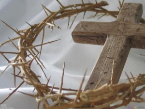 31478_141628796004448_1035598655_n