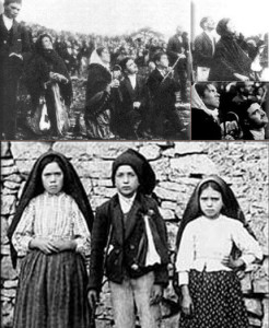 1013-miracle-of-fatima