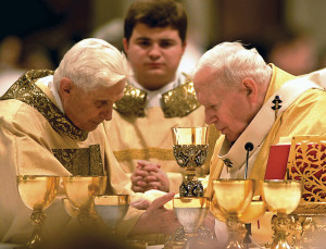 RATZINGER-vatican-x