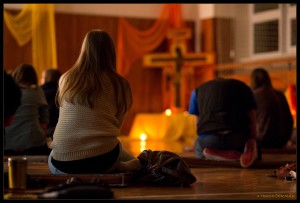 1408_20_hoce_csatrest_d4r_5356